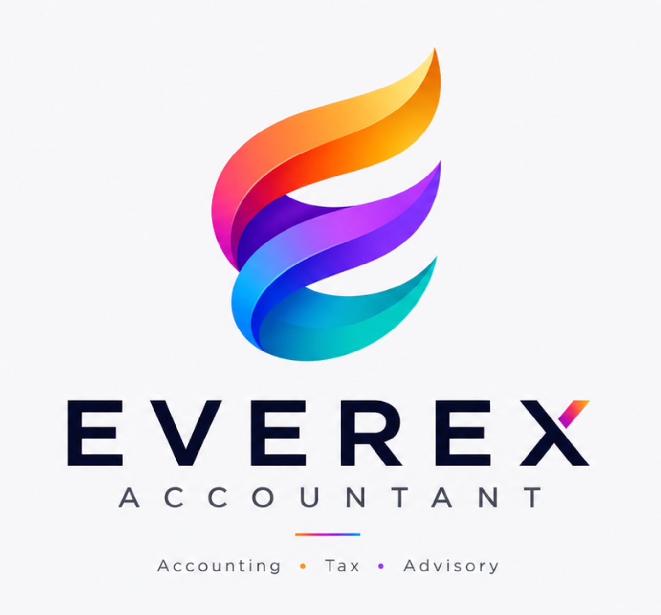 Everex Accountant